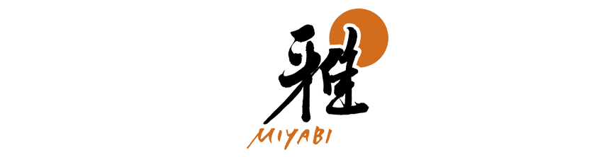 logo-miyabi