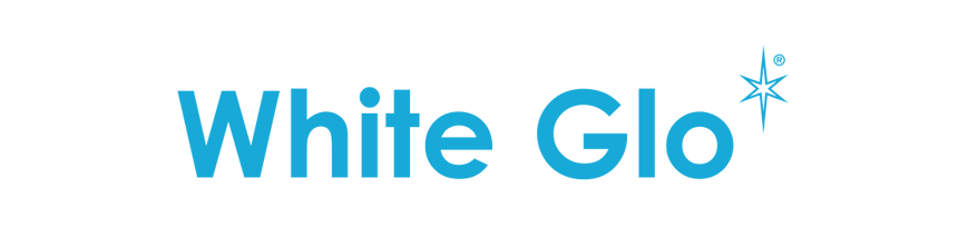 logo-white-glo