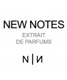 New Notes