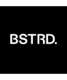 BSTRD