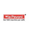 La Pavoni