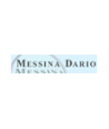 Messina Dario