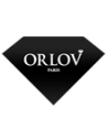 Orlov