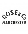 Rose & Co. Manchester 