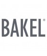Bakel