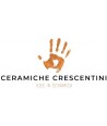 Ceramiche Crescentini