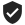 Utilizziamo la crittografia SSL per proteggere le connessioni e mantenere i dati dei clienti